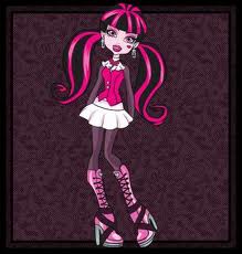 draculaura2