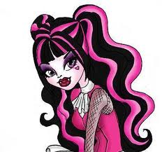 draculaura3