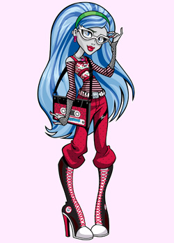 MonsterHigh_Goulia