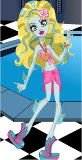 lagoona