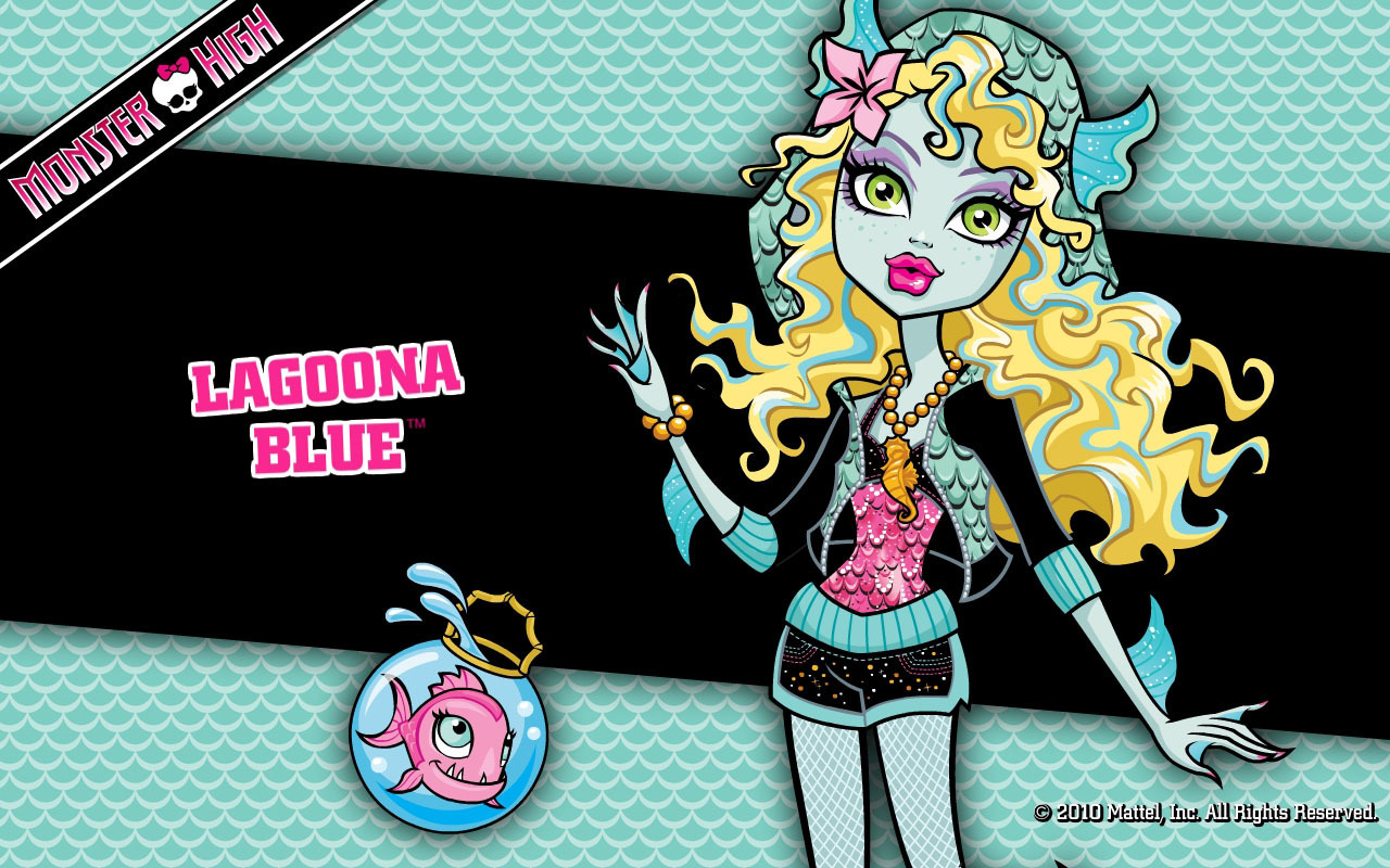 Lagoona2