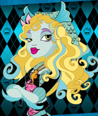 Lagoona3