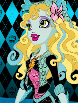 Lagoona4