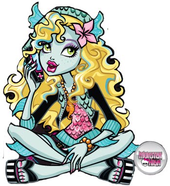 Lagoona5
