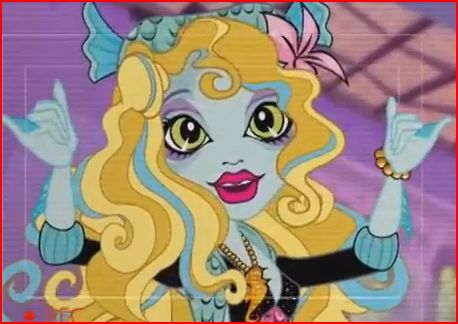 Lagoona6