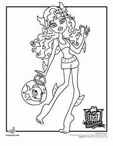 Lagoona7