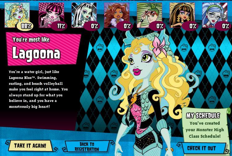 Lagoona9